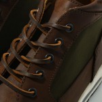 bepositive-31-new-soft-high-boot-2