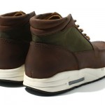 bepositive-31-new-soft-high-boot-3