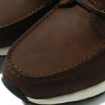 bepositive-31-new-soft-high-boot-4