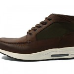 bepositive-31-new-soft-high-boot-5