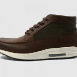 bepositive-31-new-soft-high-boot-6