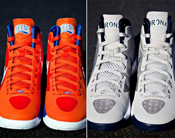 Bronx-Hyperdunk-1