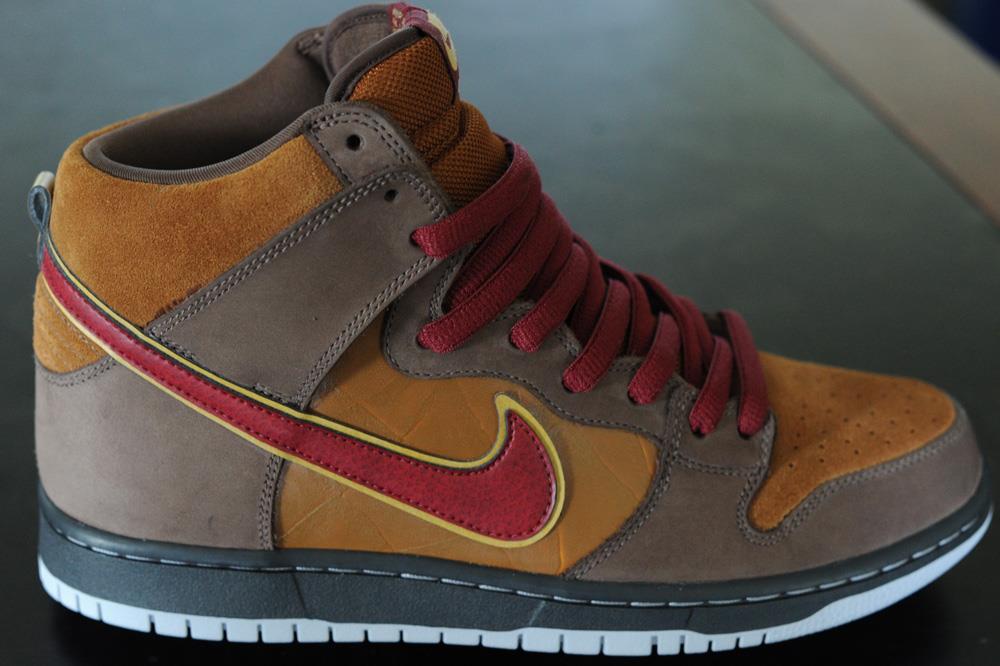 cigar-city-x-spot-x-nike-sb-dunk-high-new-images-2