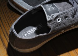 clot-x-converse-chuck-taylor-all-star-low-more-images-1