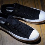 clot-x-converse-chuck-taylor-all-star-low-more-images-2