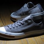 clot-x-converse-chuck-taylor-all-star-low-more-images-3