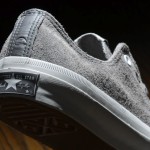 clot-x-converse-chuck-taylor-all-star-low-more-images-4