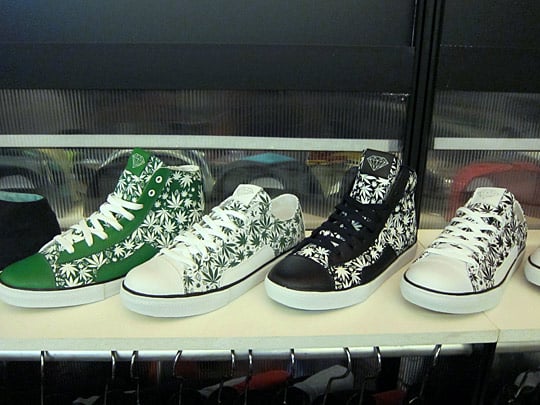 curreny-x-diamond-supply-co-footwear-spring-2012-2