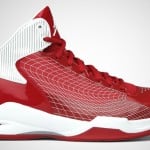 jordan-fly-23-2