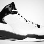 jordan-fly-23-4