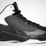 jordan-fly-23-3