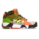 jeremy-scott-x-adidas-originals-streetball-2