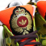jeremy-scott-x-adidas-originals-streetball-3