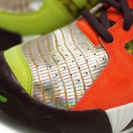jeremy-scott-x-adidas-originals-streetball-4