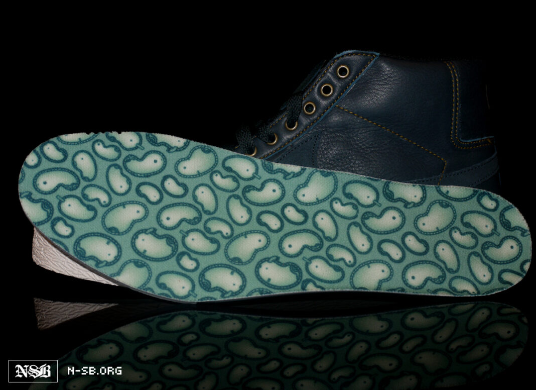 lance mountain nike sb