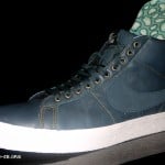 lance-mountain-x-nike-sb-blazer-pool-service-2