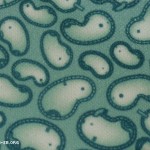 lance-mountain-x-nike-sb-blazer-pool-service-3