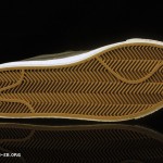 lance-mountain-x-nike-sb-blazer-pool-service-4