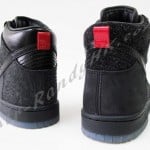 mighty-crown-x-nike-dunk-high-premium-2