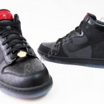 mighty-crown-x-nike-dunk-high-premium-3