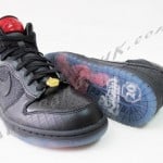 mighty-crown-x-nike-dunk-high-premium-4