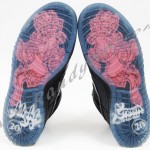 mighty-crown-x-nike-dunk-high-premium-5