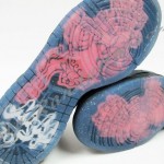 mighty-crown-x-nike-dunk-high-premium-6