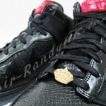 mighty-crown-x-nike-dunk-high-premium-7