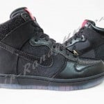 mighty-crown-x-nike-dunk-high-premium-8