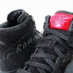 mighty-crown-x-nike-dunk-high-premium-9