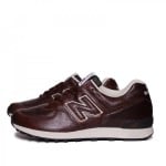 new-balance-576-brown-leather-3