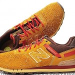 new-balance-m564ho-new-images-2