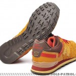 new-balance-m564ho-new-images-3