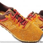 new-balance-m564ho-new-images-5