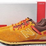 new-balance-m564ho-new-images-6