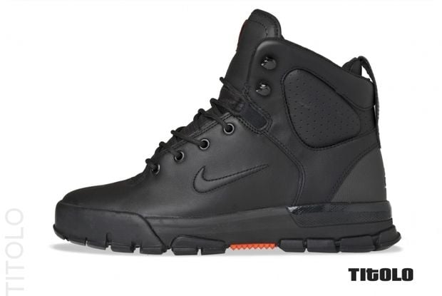 nike acg air nevist 6