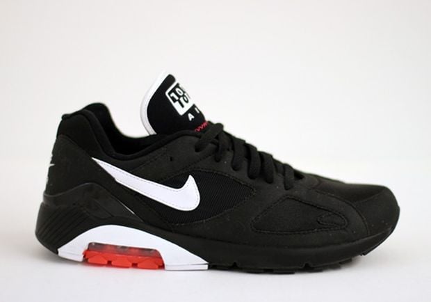 nike-air-180-blackwhite-solar-red-2