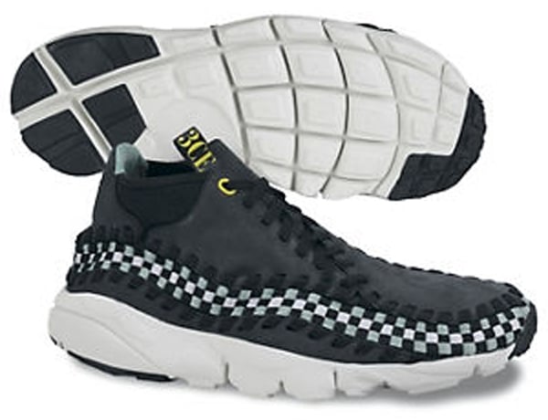 nike-air-footscape-woven-chukka-fall-2011-1