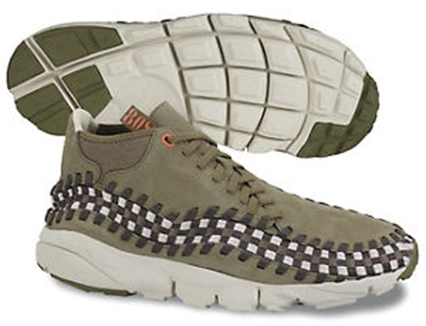 nike-air-footscape-woven-chukka-fall-2011-2
