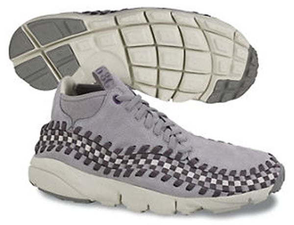 nike-air-footscape-woven-chukka-fall-2011-3