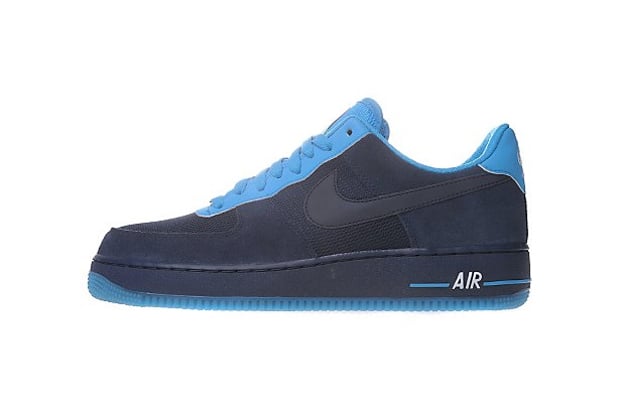 nike-air-force-1-low-obsidianglow-blue-1