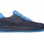 nike-air-force-1-low-obsidianglow-blue-2