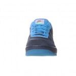 nike-air-force-1-low-obsidianglow-blue-5
