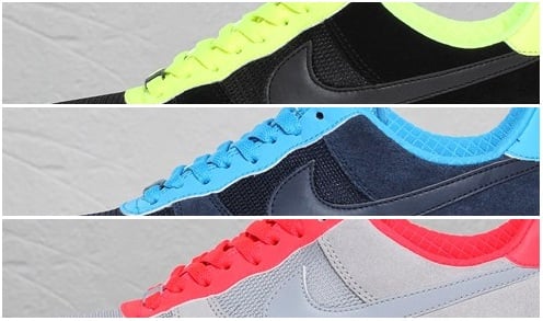 nike-air-force-1-triple-neon-pack-1