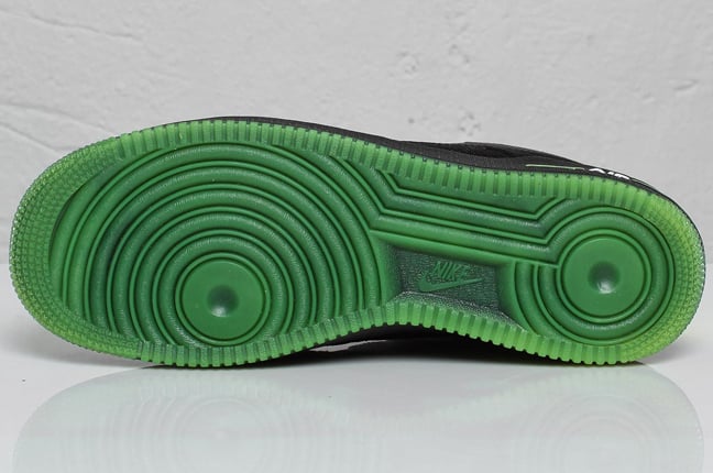 air force 1 cheap size 7