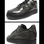 nike-air-force-1-vac-tec-black-2