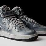 nike-air-force-1-vac-tech-supreme-pewter-2