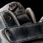 nike-air-force-1-vac-tech-supreme-pewter-3