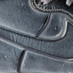 nike-air-force-1-vac-tech-supreme-pewter-4