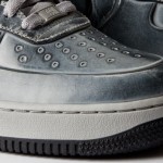 nike-air-force-1-vac-tech-supreme-pewter-5